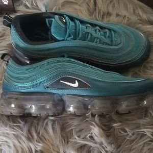 Nike Air Vapormax 97